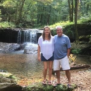 Meet your Posher, Shairon